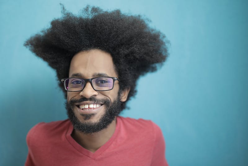 Danielle Reyes, Restaurant General Manager at Church's Chicken