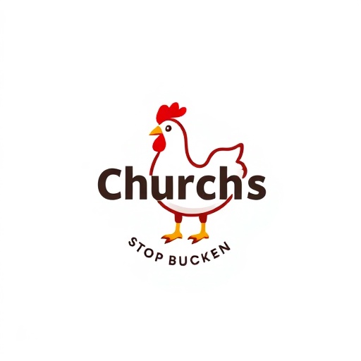 Church's Chicken